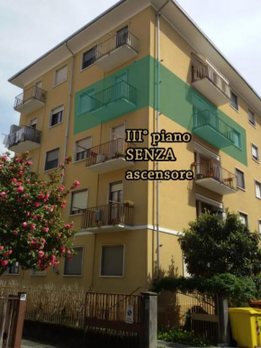 Sei Da Noi Ivrea